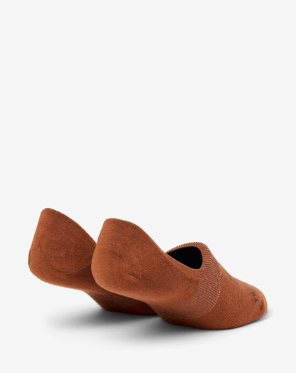 Travis Mathew For Sale City Tour No Show Sock Accessories