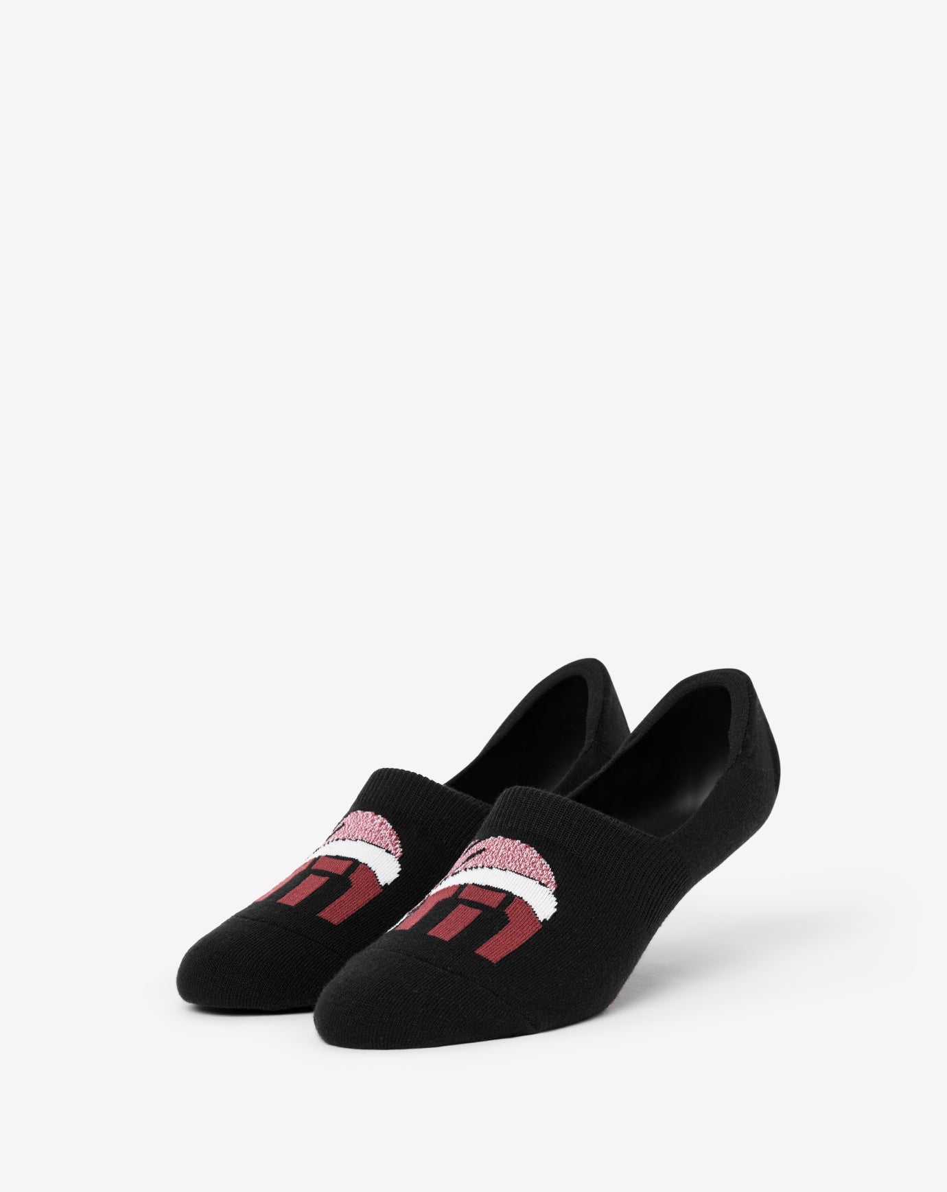Travis Mathew US All The Bells No Show Sock Accessories