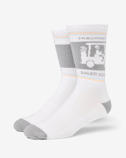 Travis Mathew Sale No Goalie Crew Sock Accessories|New