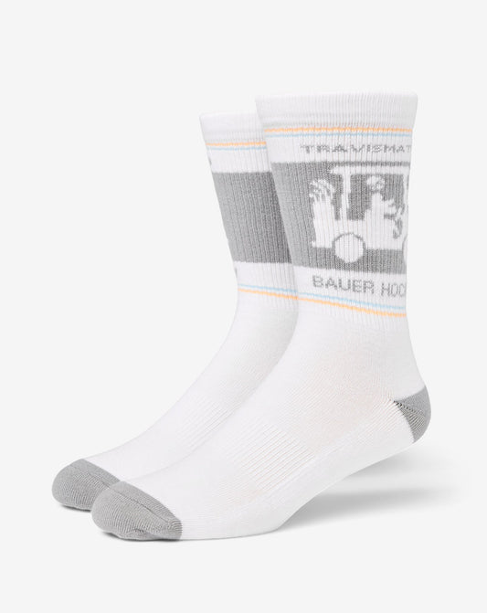 Travis Mathew Sale No Goalie Crew Sock Accessories|New