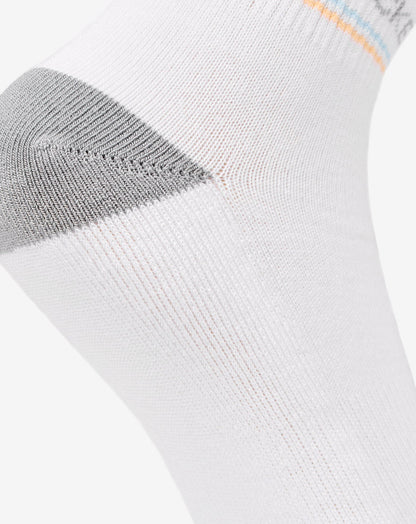 Travis Mathew Sale No Goalie Crew Sock Accessories|New