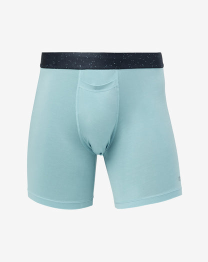 Travis Mathew Outlets Galaxy Boxer 2 Pack Accessories