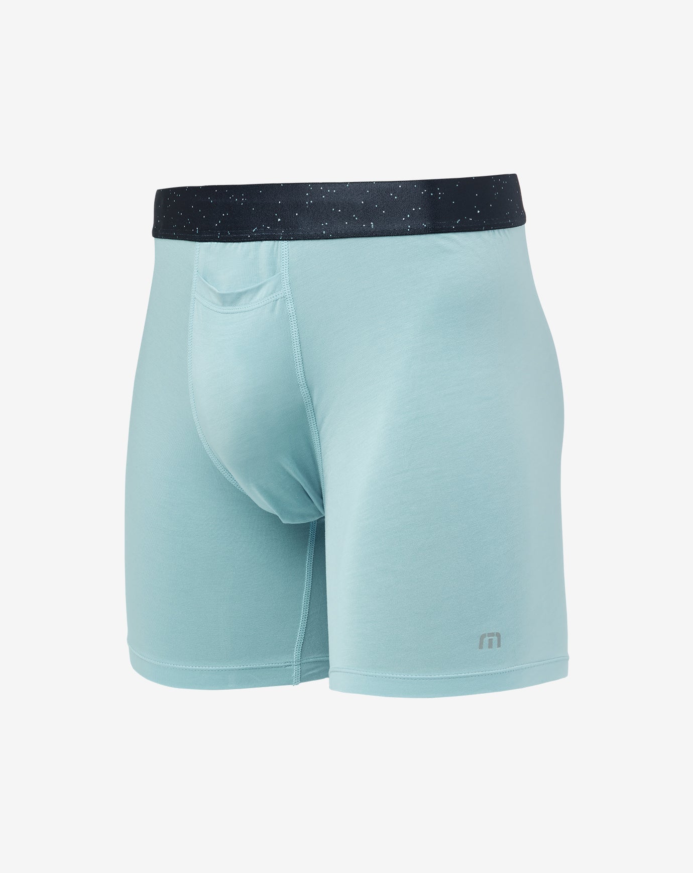 Travis Mathew Outlets Galaxy Boxer 2 Pack Accessories