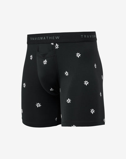 Travis Mathew Online Rome Around Boxer Accessories