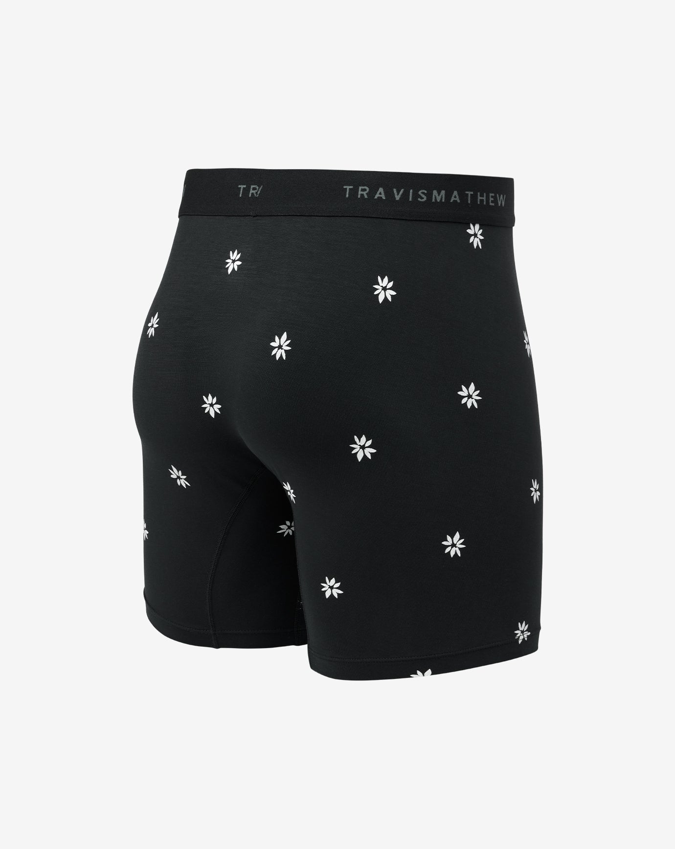 Travis Mathew Online Rome Around Boxer Accessories