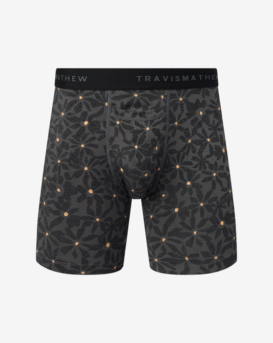 Travis Mathew Sale Maybe So Boxer Accessories