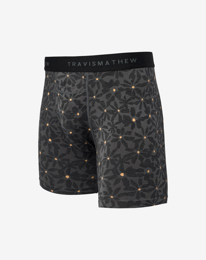 Travis Mathew Sale Maybe So Boxer Accessories