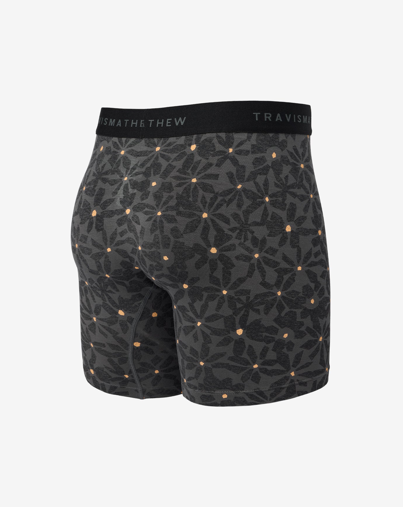 Travis Mathew Sale Maybe So Boxer Accessories
