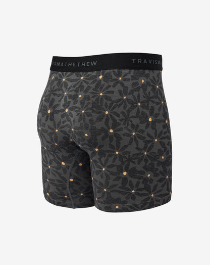 Travis Mathew Sale Maybe So Boxer Accessories