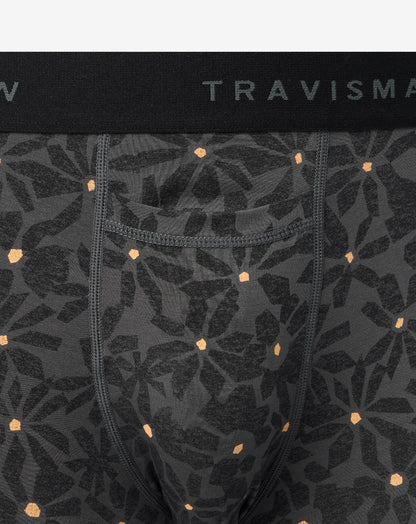Travis Mathew Sale Maybe So Boxer Accessories
