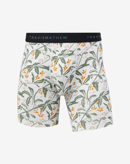 Travis Mathew Discount Relationship Status Boxer Accessories