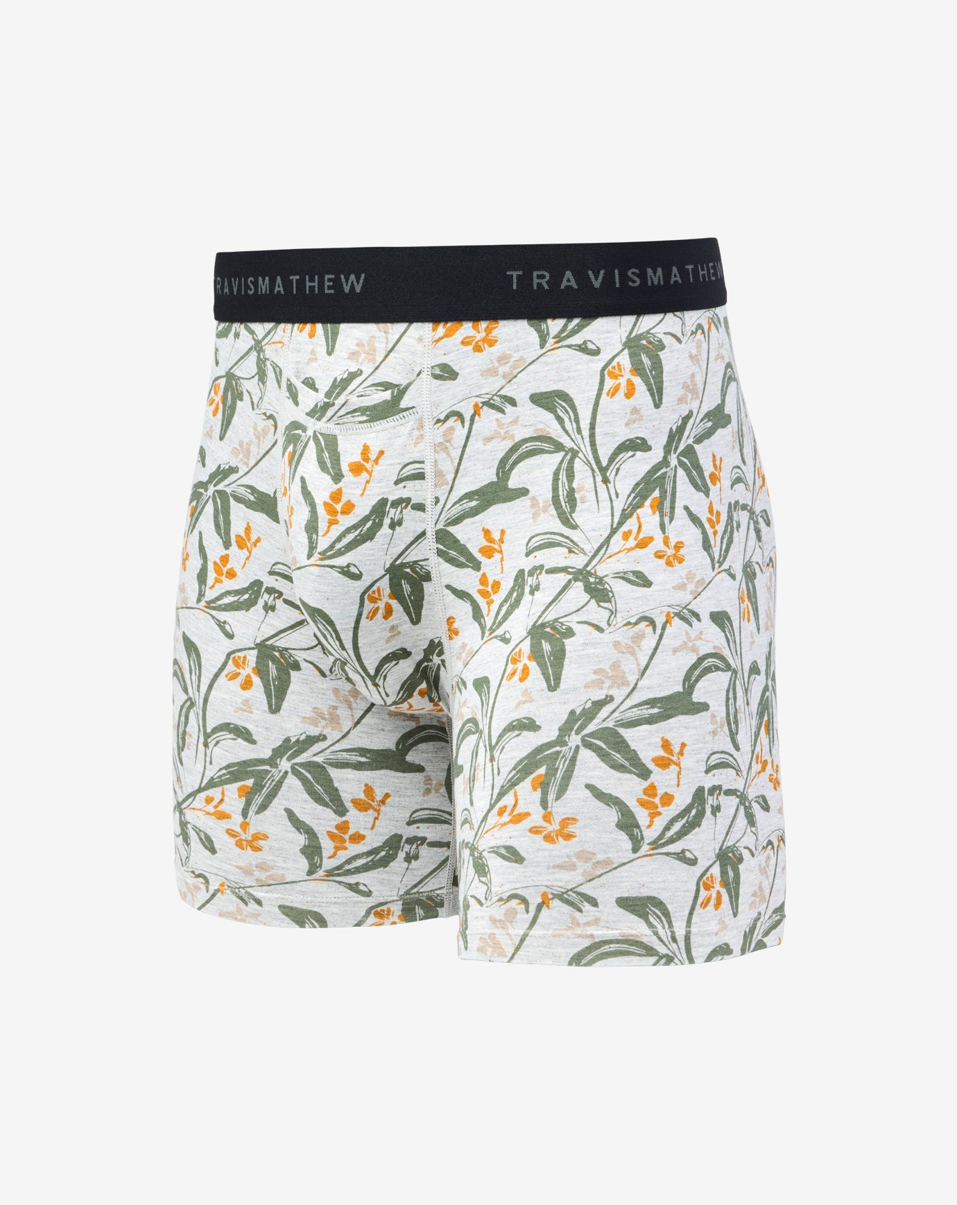Travis Mathew Discount Relationship Status Boxer Accessories
