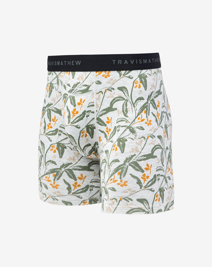 Travis Mathew Discount Relationship Status Boxer Accessories