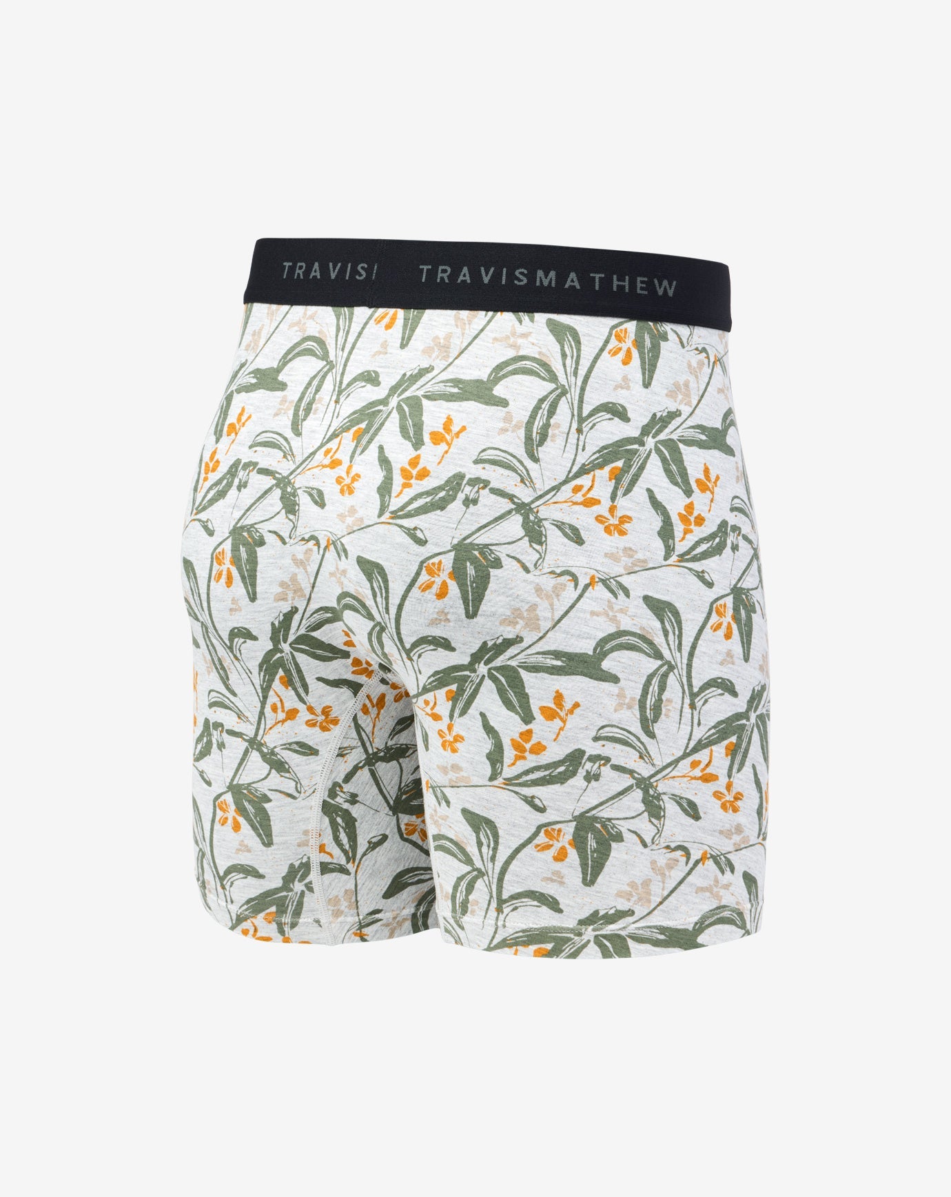 Travis Mathew Discount Relationship Status Boxer Accessories