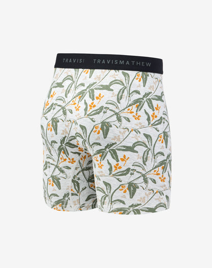 Travis Mathew Discount Relationship Status Boxer Accessories