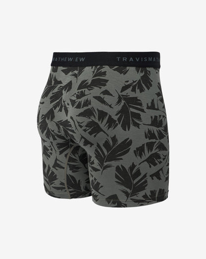 Travis Mathew Outlets Jungle Bird Boxer Accessories