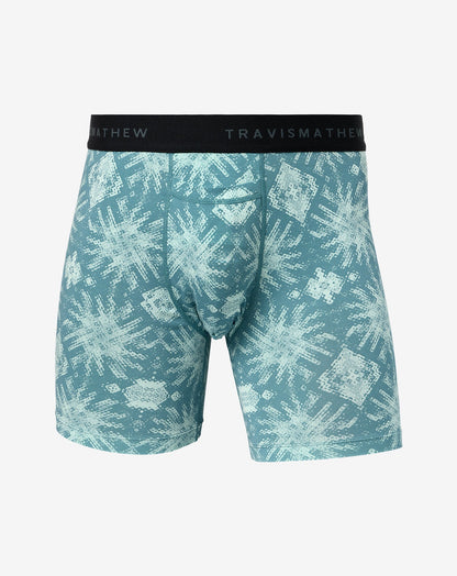 Travis Mathew Sale Oceanliner Boxer Accessories