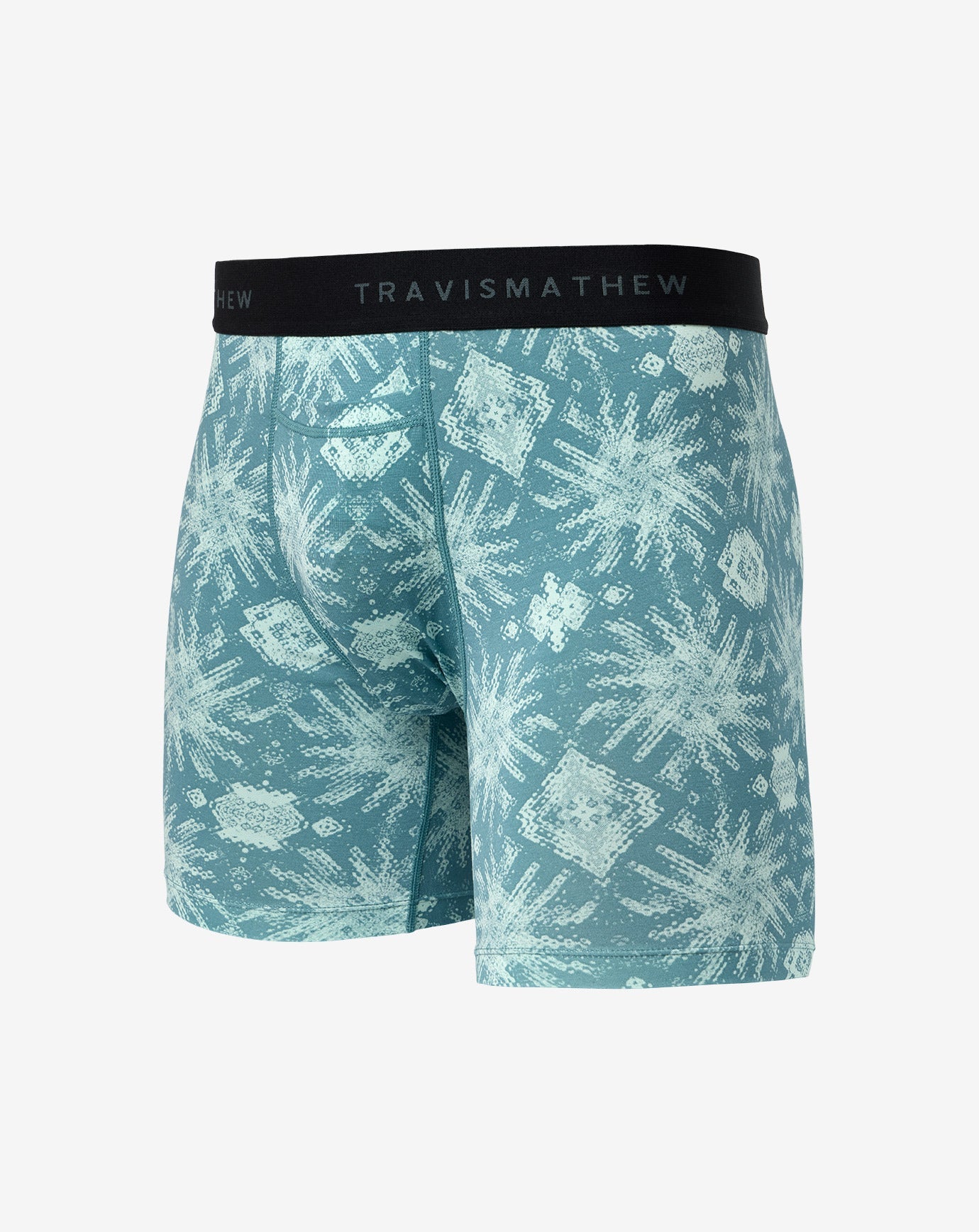 Travis Mathew Sale Oceanliner Boxer Accessories