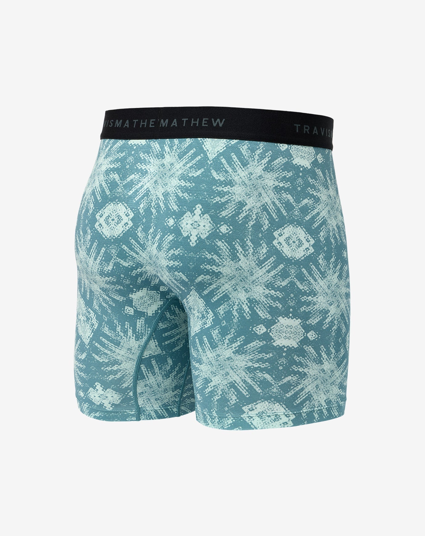 Travis Mathew Sale Oceanliner Boxer Accessories