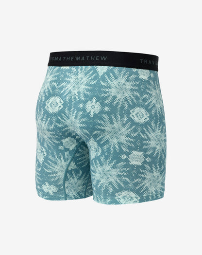 Travis Mathew Sale Oceanliner Boxer Accessories