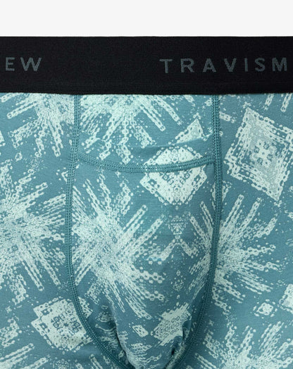 Travis Mathew Sale Oceanliner Boxer Accessories