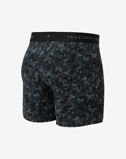 Travis Mathew Discount Currents Boxer 2 Pack Accessories