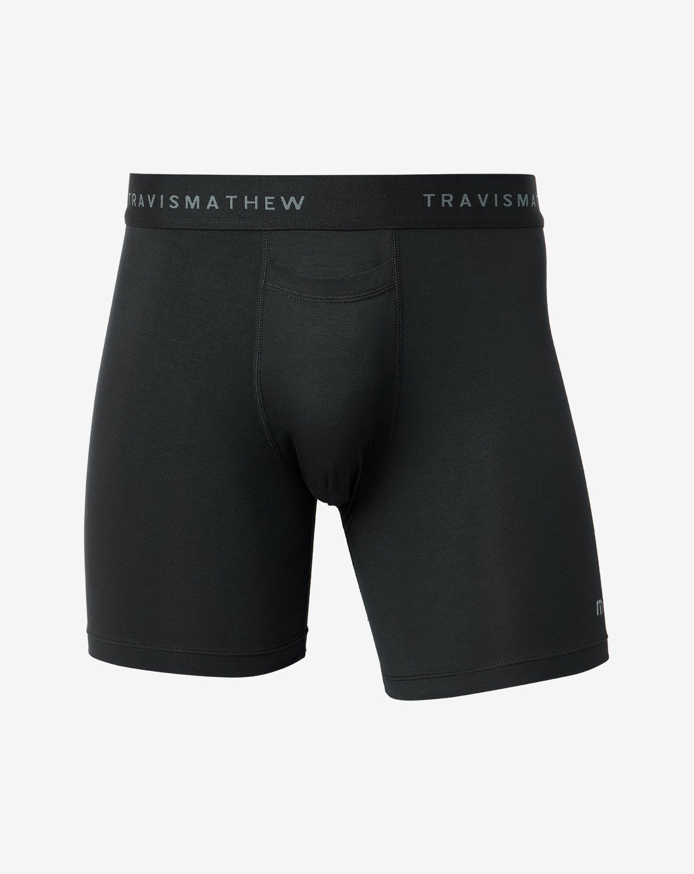 Travis Mathew Discount Currents Boxer 2 Pack Accessories