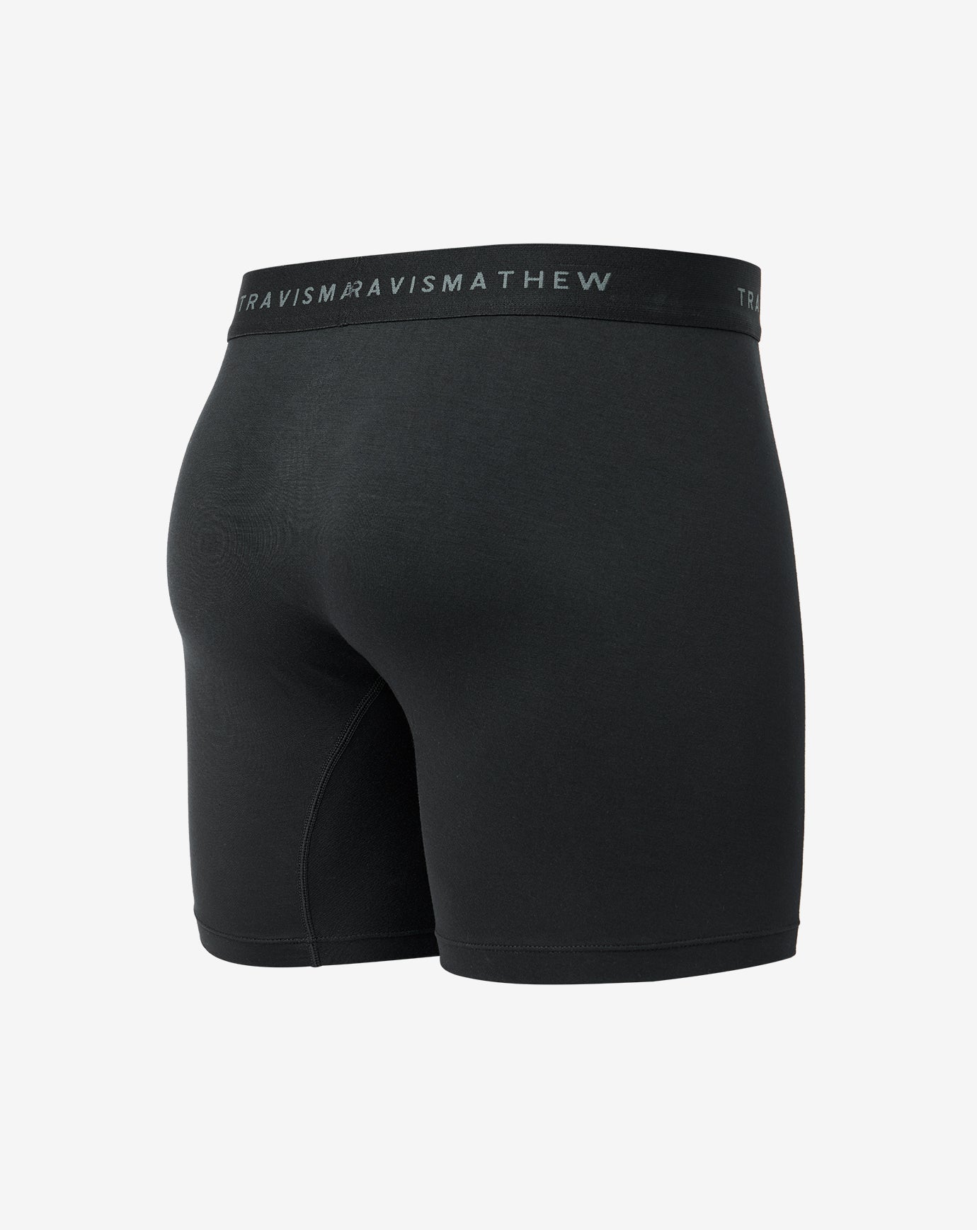 Travis Mathew Discount Currents Boxer 2 Pack Accessories