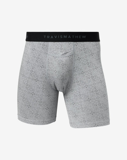 Travis Mathew For Sale Acropolis Boxer Accessories