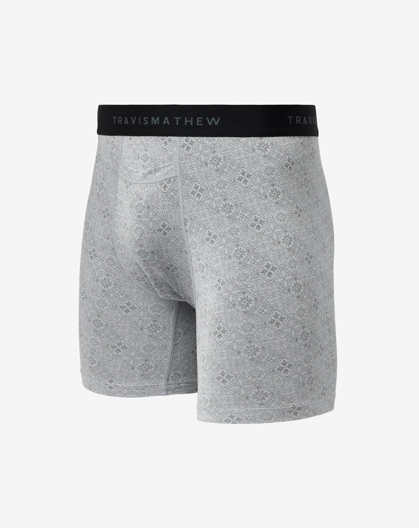 Travis Mathew For Sale Acropolis Boxer Accessories