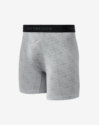 Travis Mathew For Sale Acropolis Boxer Accessories