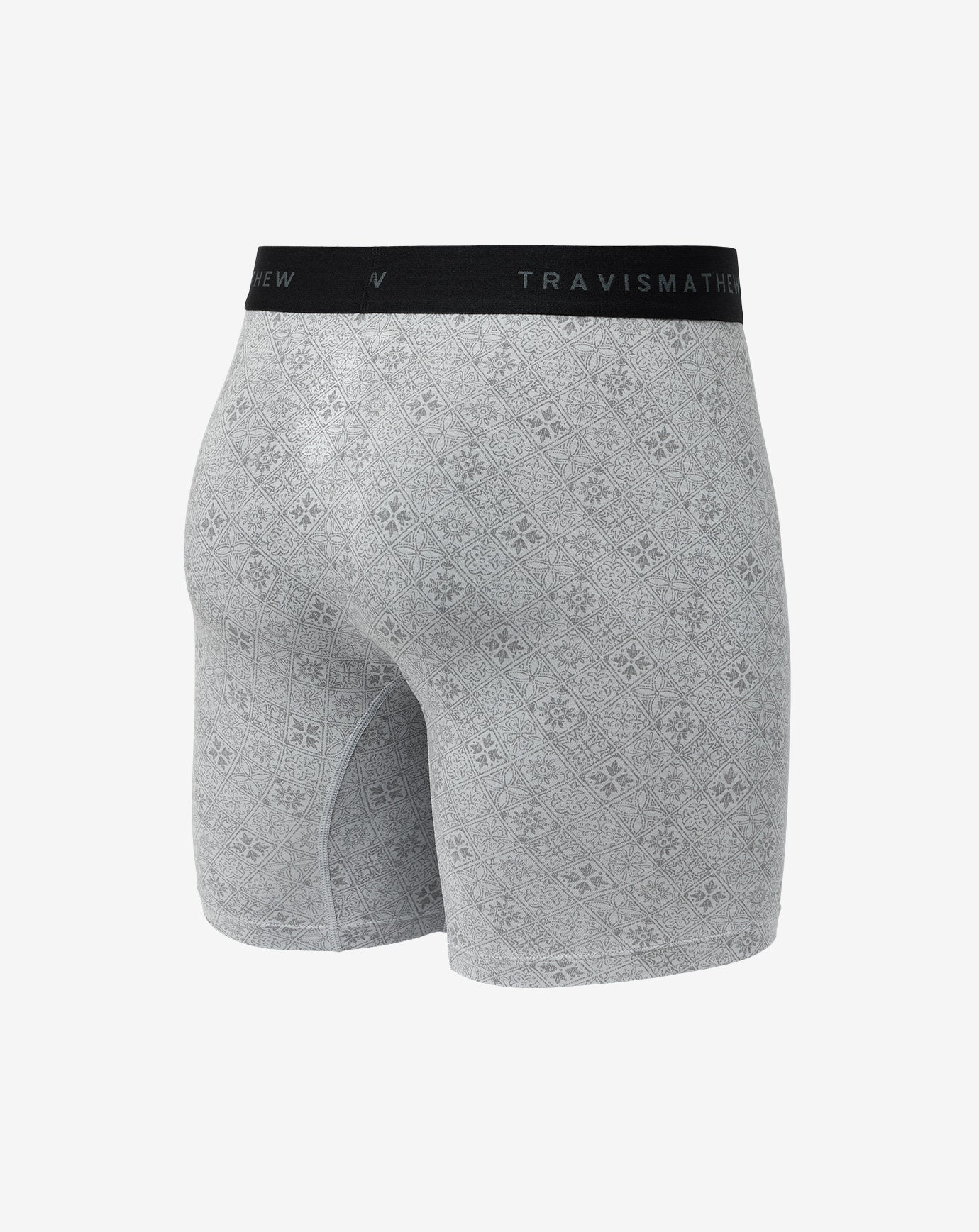 Travis Mathew For Sale Acropolis Boxer Accessories