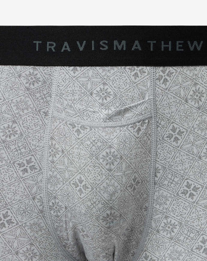 Travis Mathew For Sale Acropolis Boxer Accessories