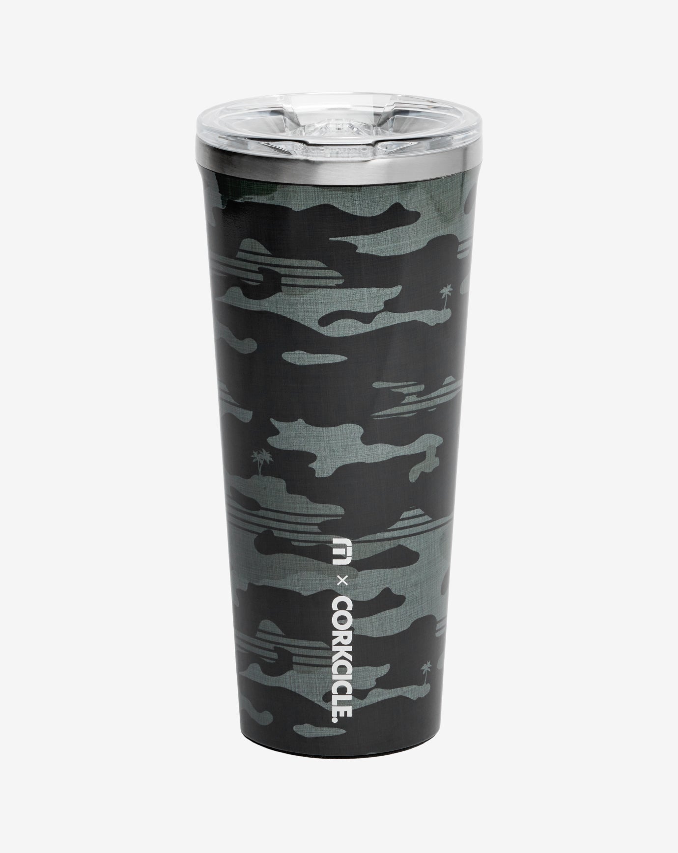 Travis Mathew Online Camo Tumbler Accessories