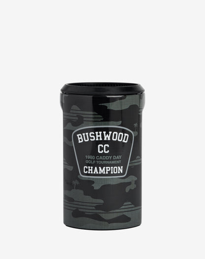 Travis Mathew Sale Camo Can Cooler Accessories