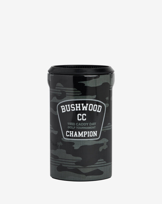 Travis Mathew Sale Camo Can Cooler Accessories