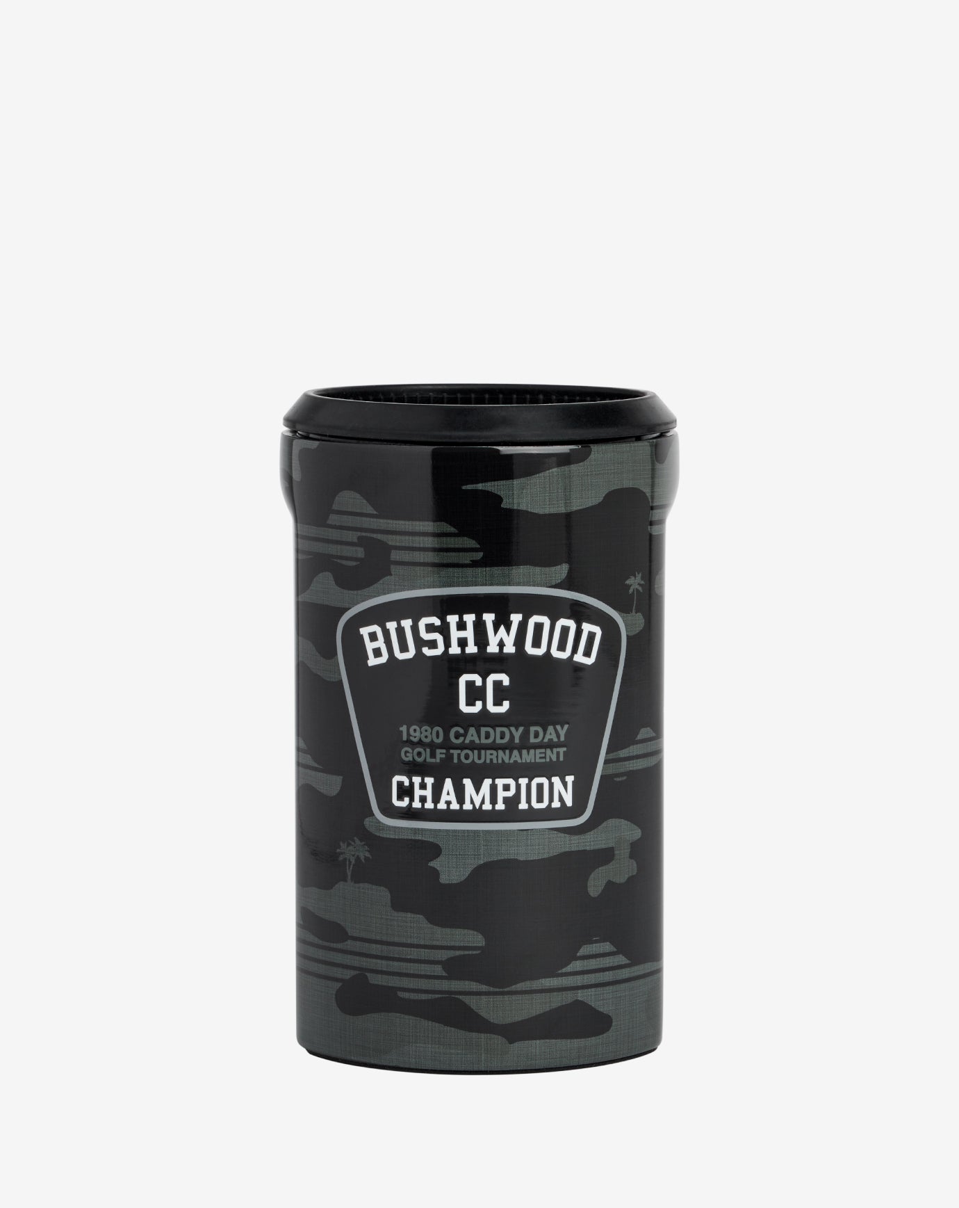Travis Mathew Sale Camo Can Cooler Accessories
