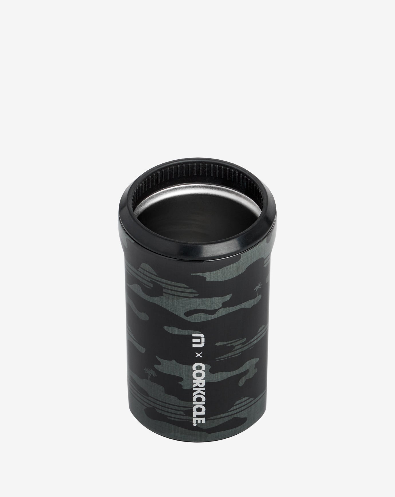 Travis Mathew Sale Camo Can Cooler Accessories