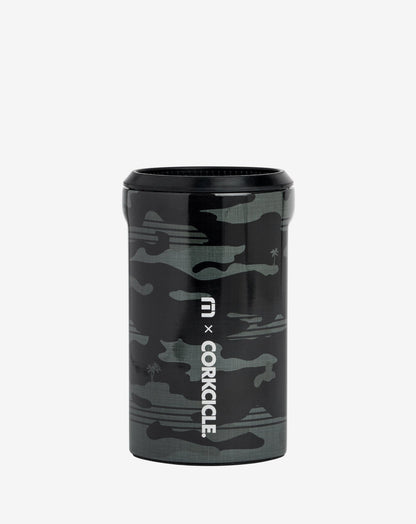 Travis Mathew Sale Camo Can Cooler Accessories