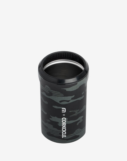 Travis Mathew Sale Camo Can Cooler Accessories