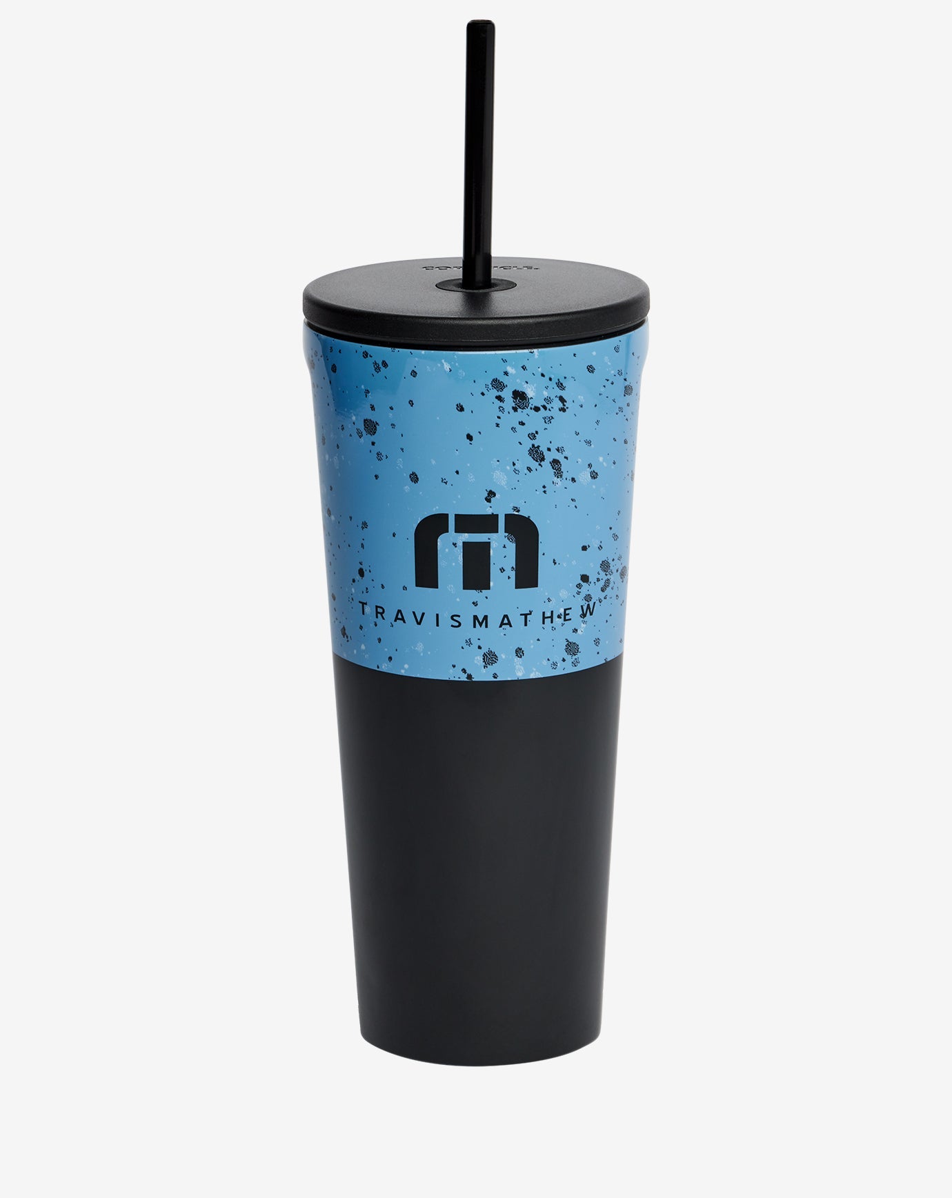 Travis Mathew Discount Paint Cold Cup Accessories