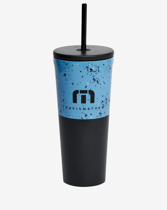 Travis Mathew Discount Paint Cold Cup Accessories