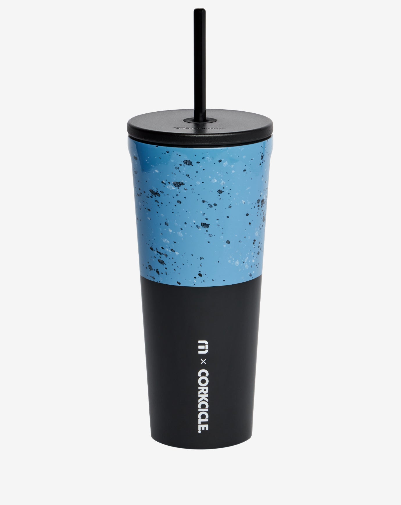 Travis Mathew Discount Paint Cold Cup Accessories