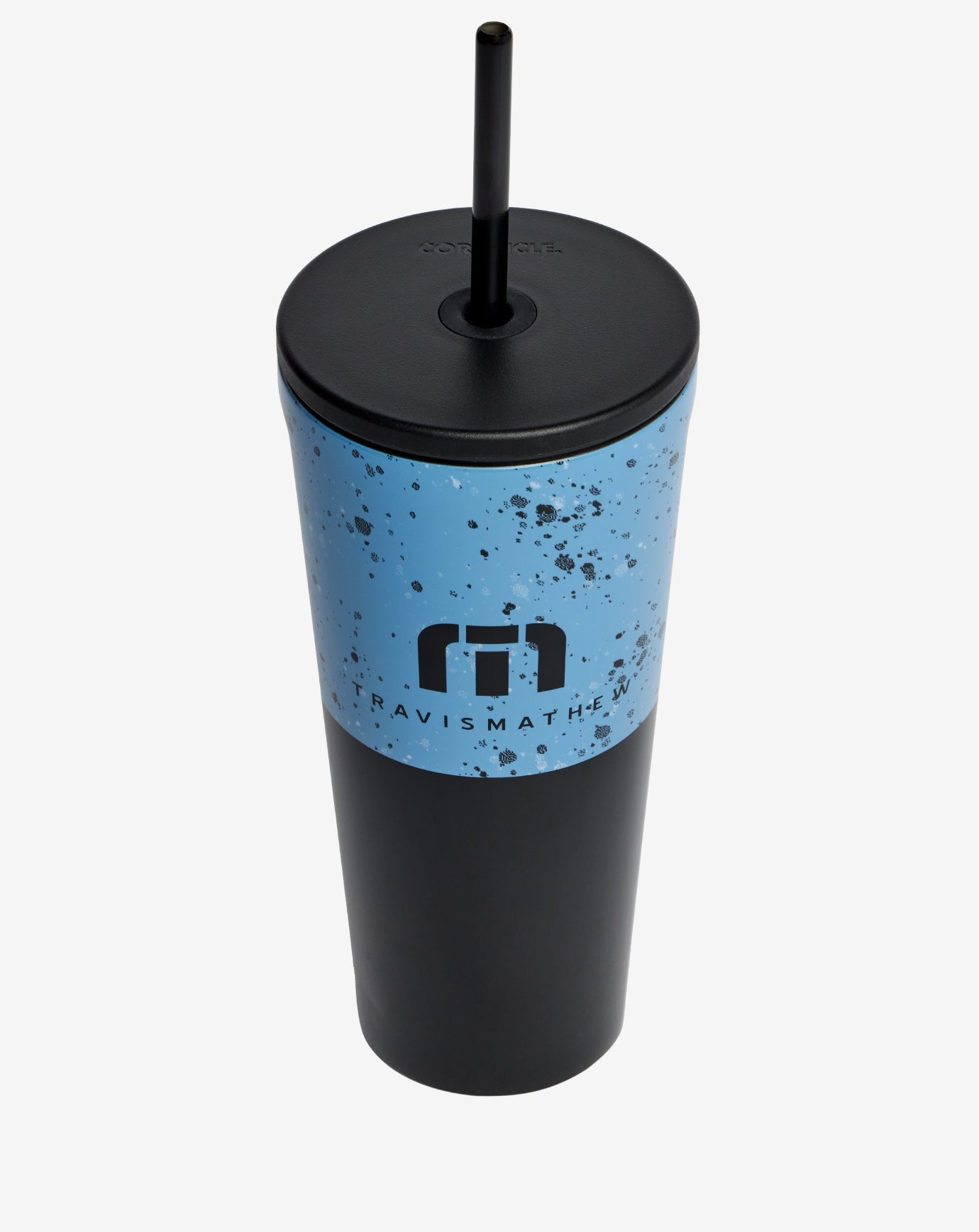 Travis Mathew Discount Paint Cold Cup Accessories