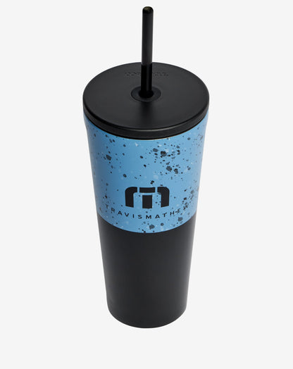 Travis Mathew Discount Paint Cold Cup Accessories