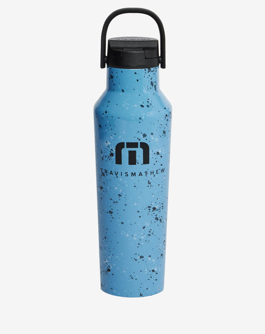 Travis Mathew Outlets Paint Sport Canteen Accessories