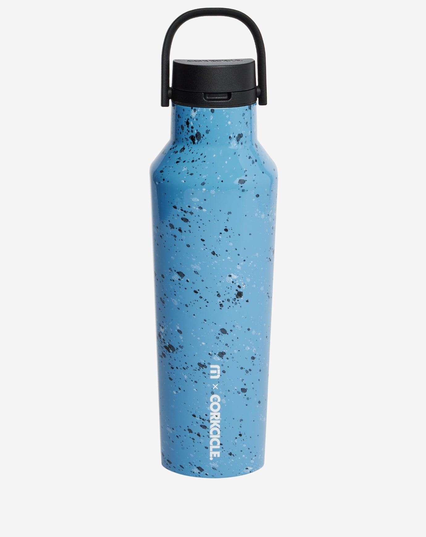 Travis Mathew Outlets Paint Sport Canteen Accessories