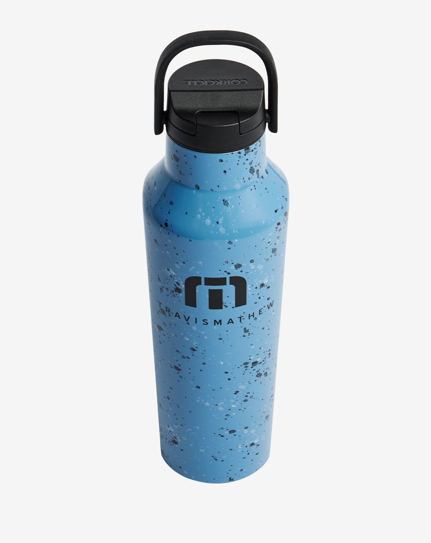 Travis Mathew Outlets Paint Sport Canteen Accessories