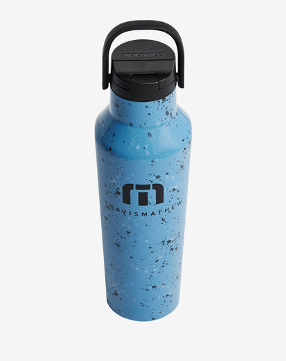 Travis Mathew Outlets Paint Sport Canteen Accessories