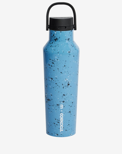 Travis Mathew Outlets Paint Sport Canteen Accessories